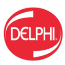 DeDeDark(Delphi�����빤��)