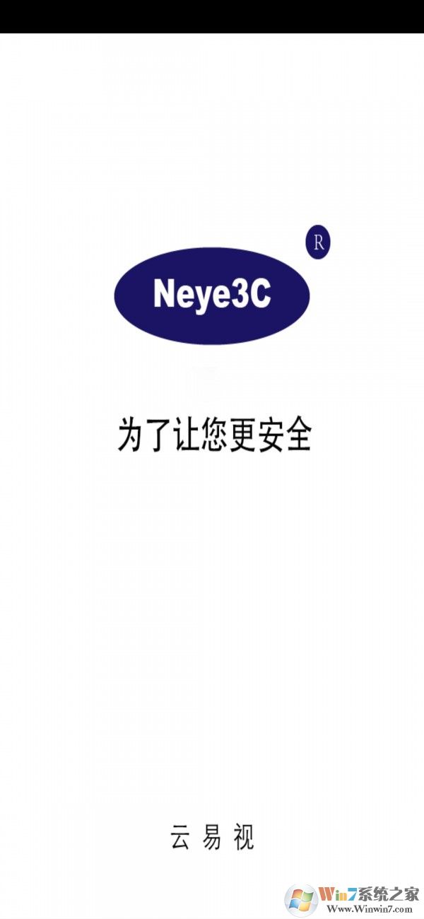Neye3c(远程监控)