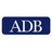 Universal Adb Driver(Adb������װ��)