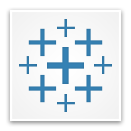 Tableau Desktop��Ѽ����