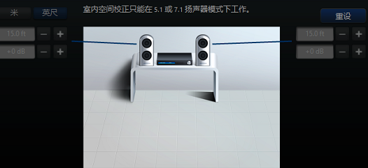 Realtek��������Ƶ��������ʲô��