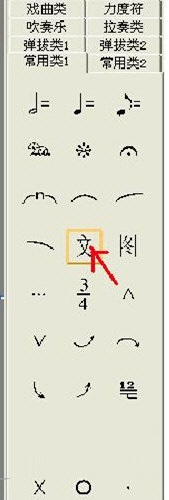 �������ױ༭����