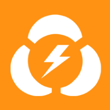 �׵簲׿����ģ����