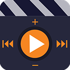 ˽�������