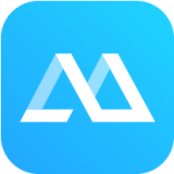 ����Ͷ��