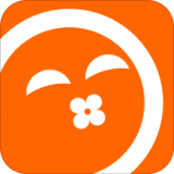 ������Ƶ