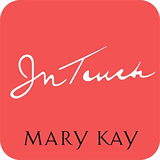 玫琳凯之窗 安卓版v5.10.4