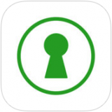 FatSecret(卡路里计算) 安卓版v7.9.36