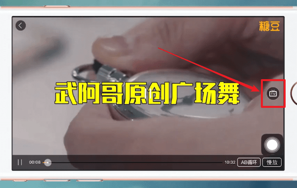 �Ƕ��㳡��2019����������