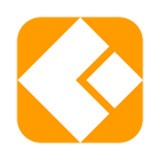 如约出行 安卓版v2.0.10.1