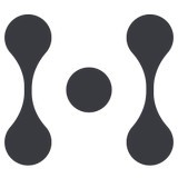 幕布 安卓版v2.28.1