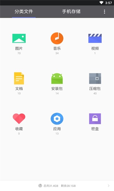touchscale touchscale