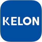 科龙空调遥控器 安卓版v5.0.0