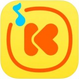 酷我音乐 安卓版v10.0.4.0