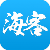 海客新闻APP v7.0.20安卓版
