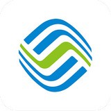 �����ƶ�����Ӫҵ�� 