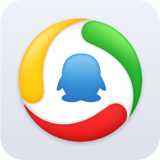 ��Ѷ����