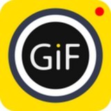 GIF制作 安卓版v1.2.3