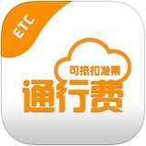 票根APP v2.0.1安卓版