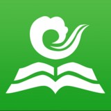 国家中小学网络云课堂 安卓版v3.0