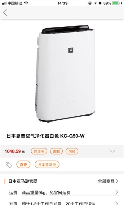 �չ���(���߹���) 