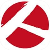 �˱����� ��׿��v2.03.000