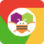 App inventor����