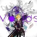 Loom(��Ƶ¼������)