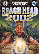 ��̲��½ս2002�����Ϸ �������İ�