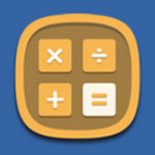 ���ܼ�����(��˰/����/���/ҽ��)