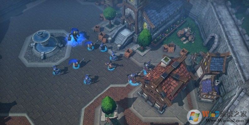 ħ������3:���ư�