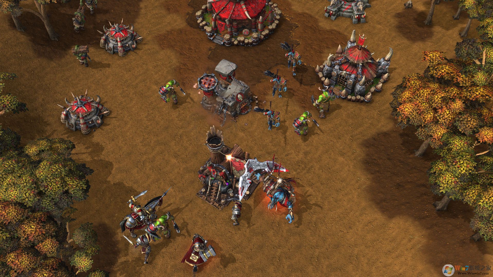 ħ������3:���ư�