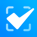 大力家长辅导软件 V5.3.6安卓版