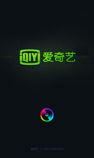 ������VIP�ƽ��