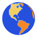 �����ֻ������ V268.43��׿��