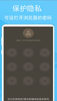 �����������Ѱ�