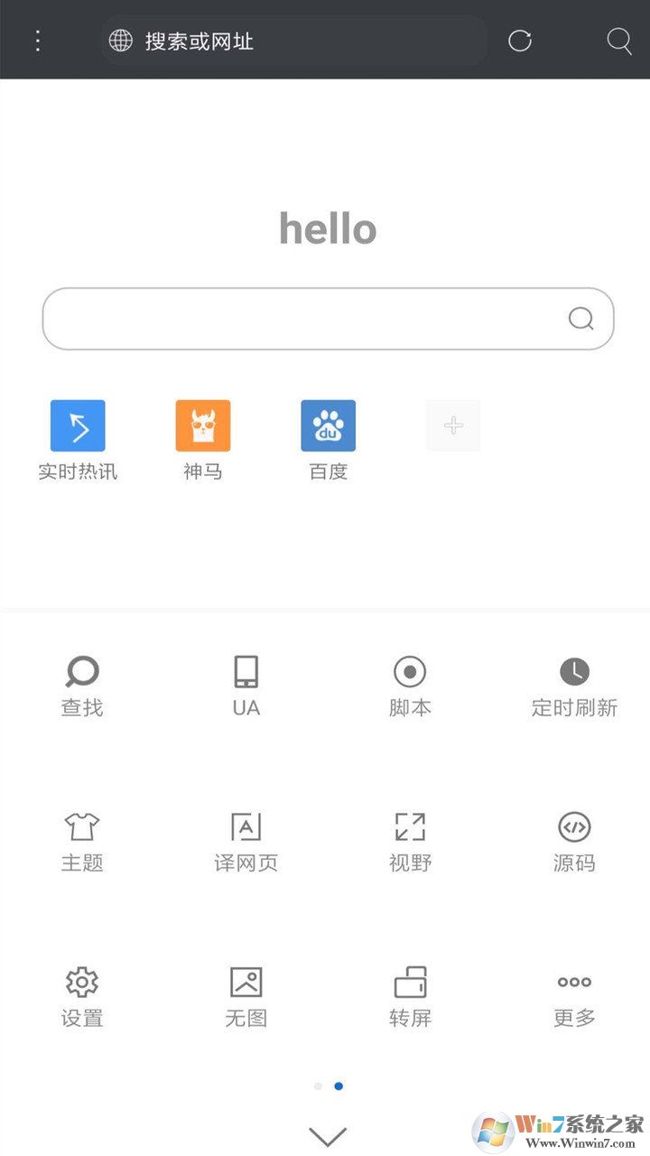 �����������׿��