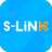 S-Link(LED��ʾ����������)