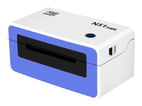 ��ӡHPRT N51��ӡ������ (Win7/Win10/Win11)