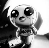 �����Ľ������ʮ�����޸���