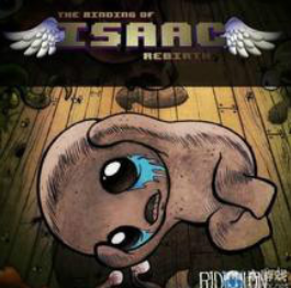 �����Ľ������ʮ�����޸��� ��ɫ��