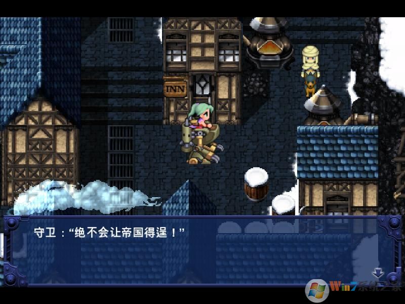 ���ջ���6��ɫ������Ϸ