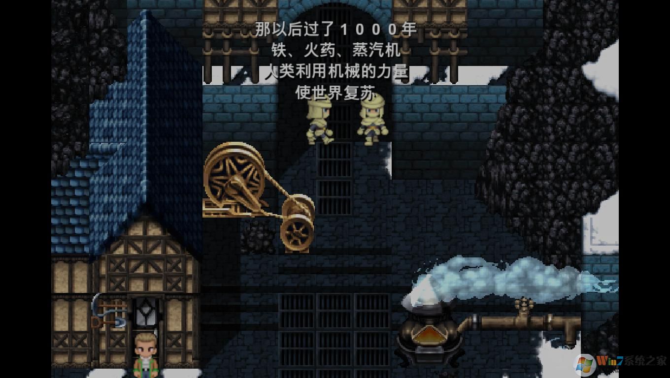 ���ջ���6��ɫ������Ϸ