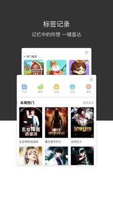 ��Ҷ�����