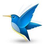 ����Ѹ��(����Ѹ��)