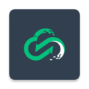 网易云游戏平台 V2.4.0.18安卓版