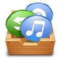 Mp3 Audio Editor(MP3�༭��)