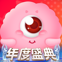 �޻���ֱ����������