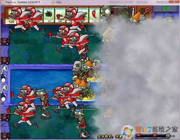 ֲ���ս��ʬ�޾���