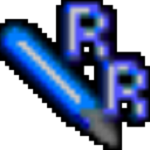 ����ICONͼ����������